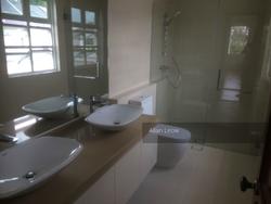 Jalan Lim Tai See (D10), Semi-Detached #132180422
